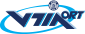אורט בית הערבה ירושלים