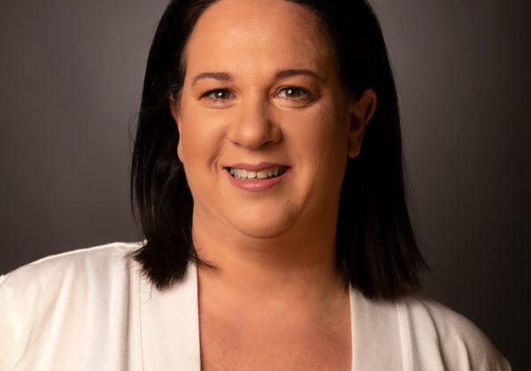 דבר המנהלת